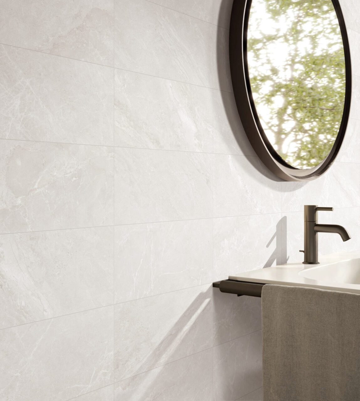 Alpen Stone White - Image 5