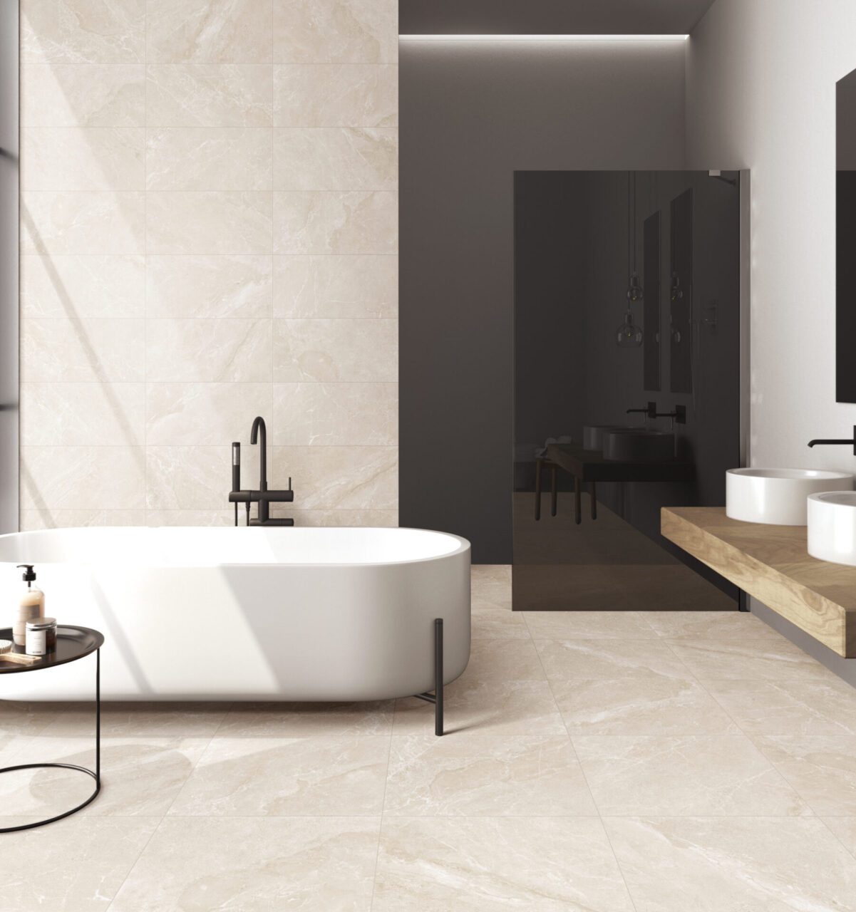 Alpen Stone Beige - Image 6