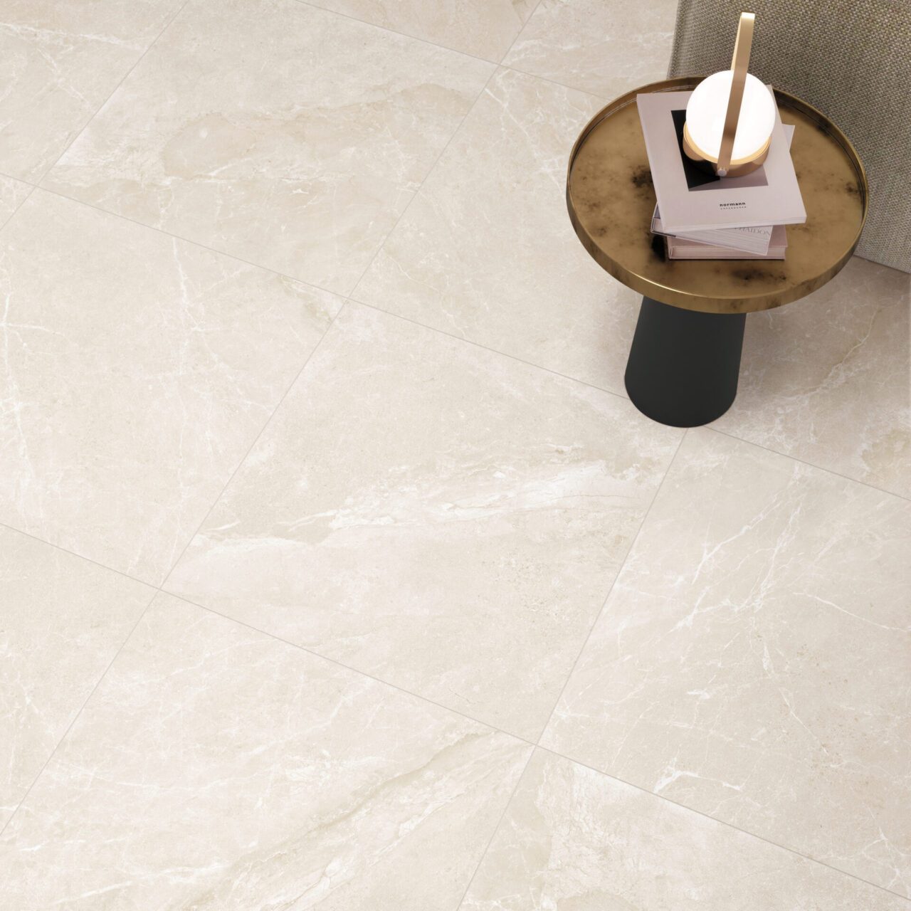 Alpen Stone Beige - Image 5