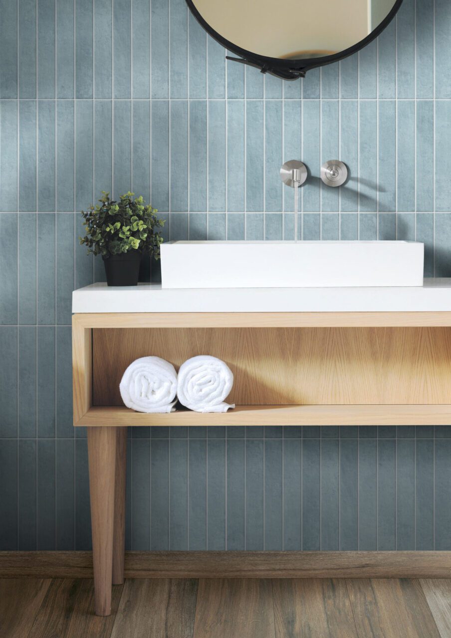 Capri Blue - Image 10