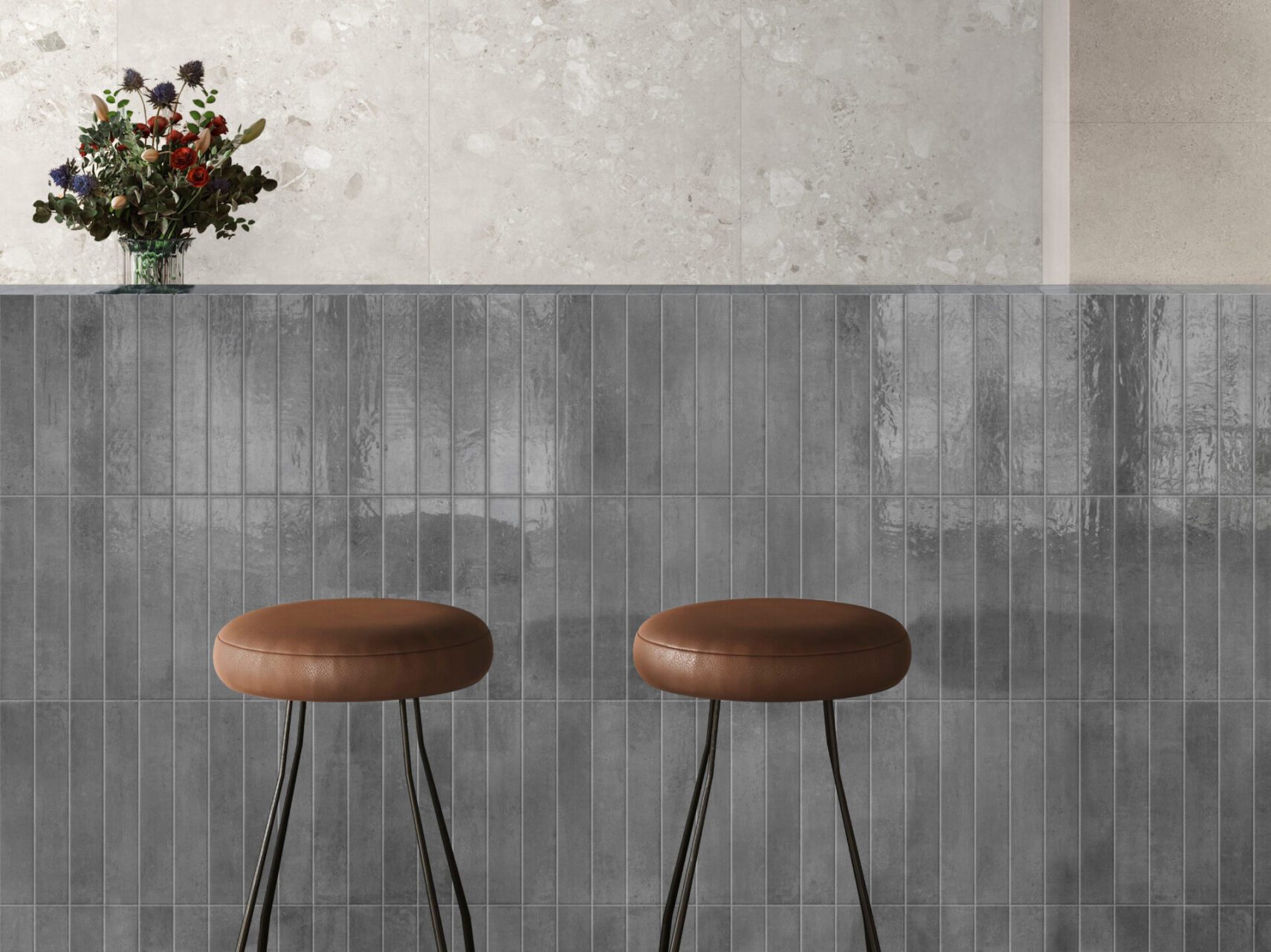 Capri Dark Grey - Image 9