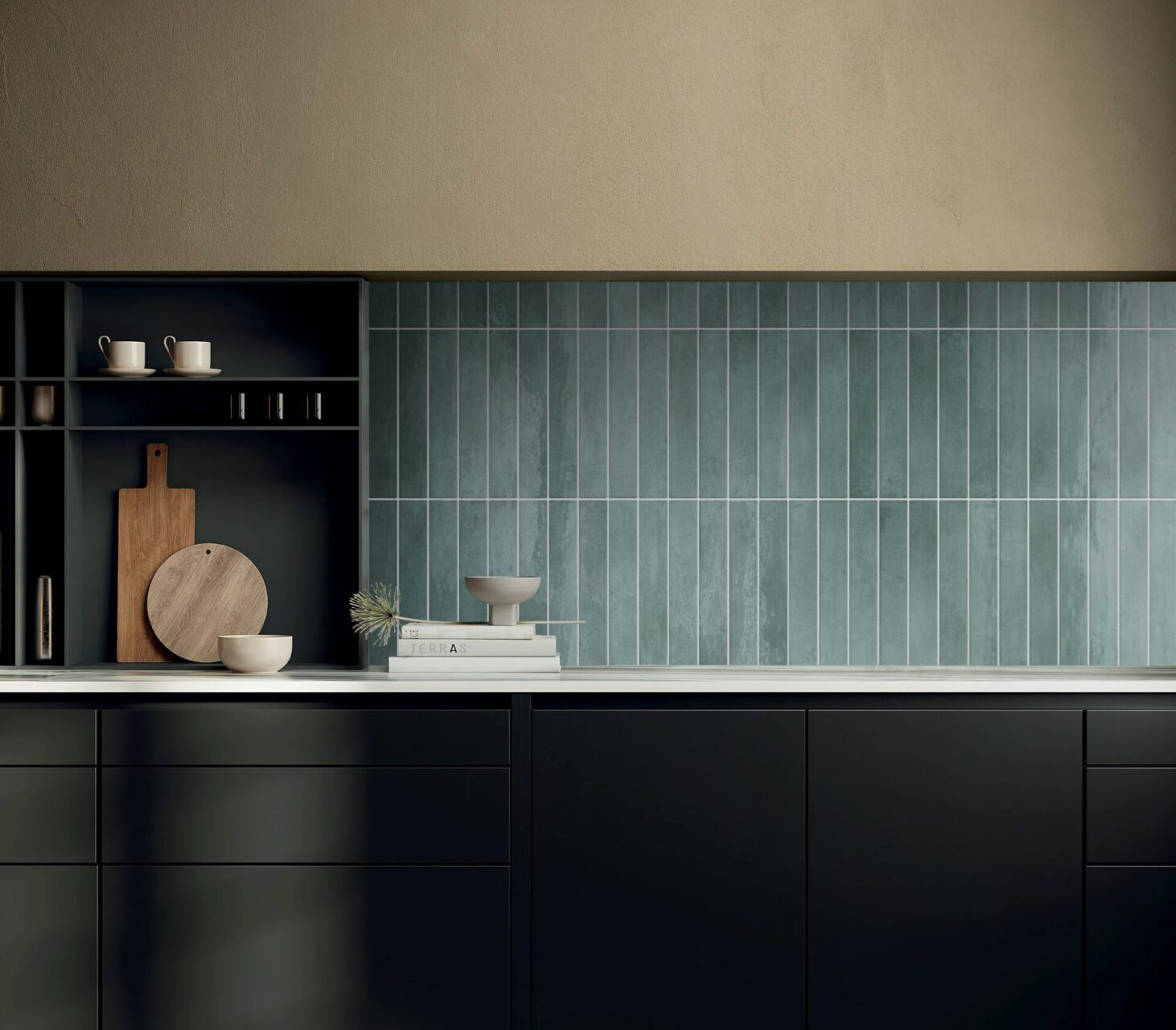 Capri Green - Image 7