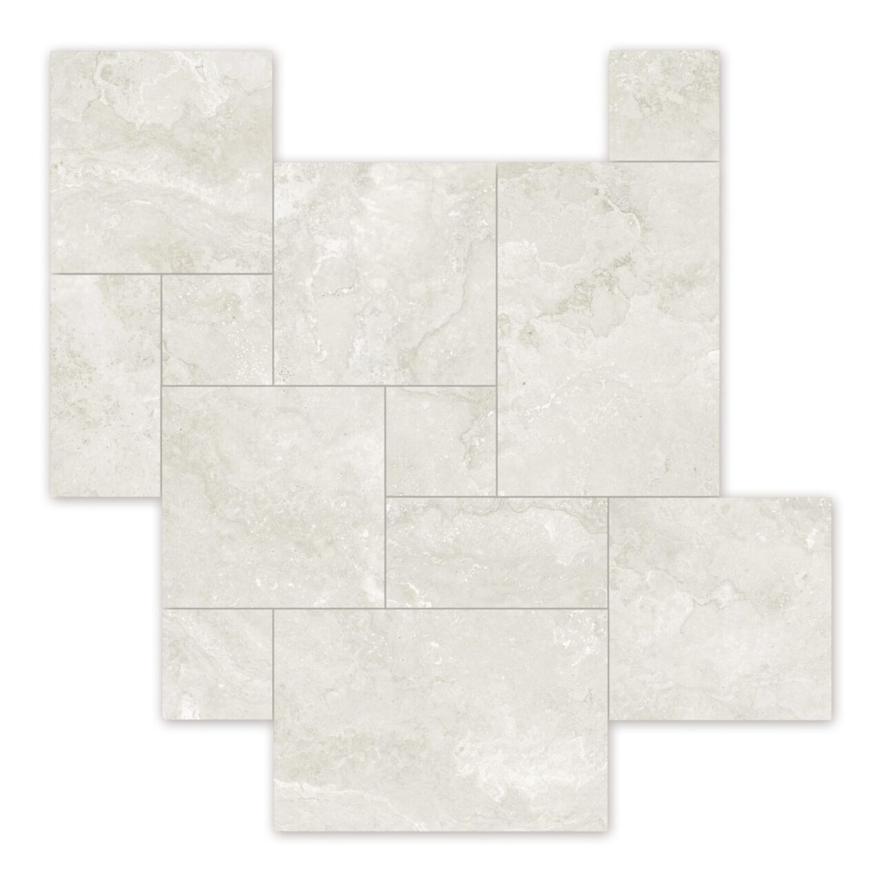 Norcia Light French Pattern - Image 6