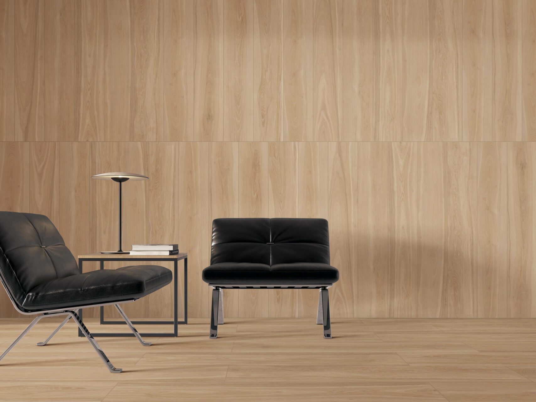 Riverwood Pure - Image 4