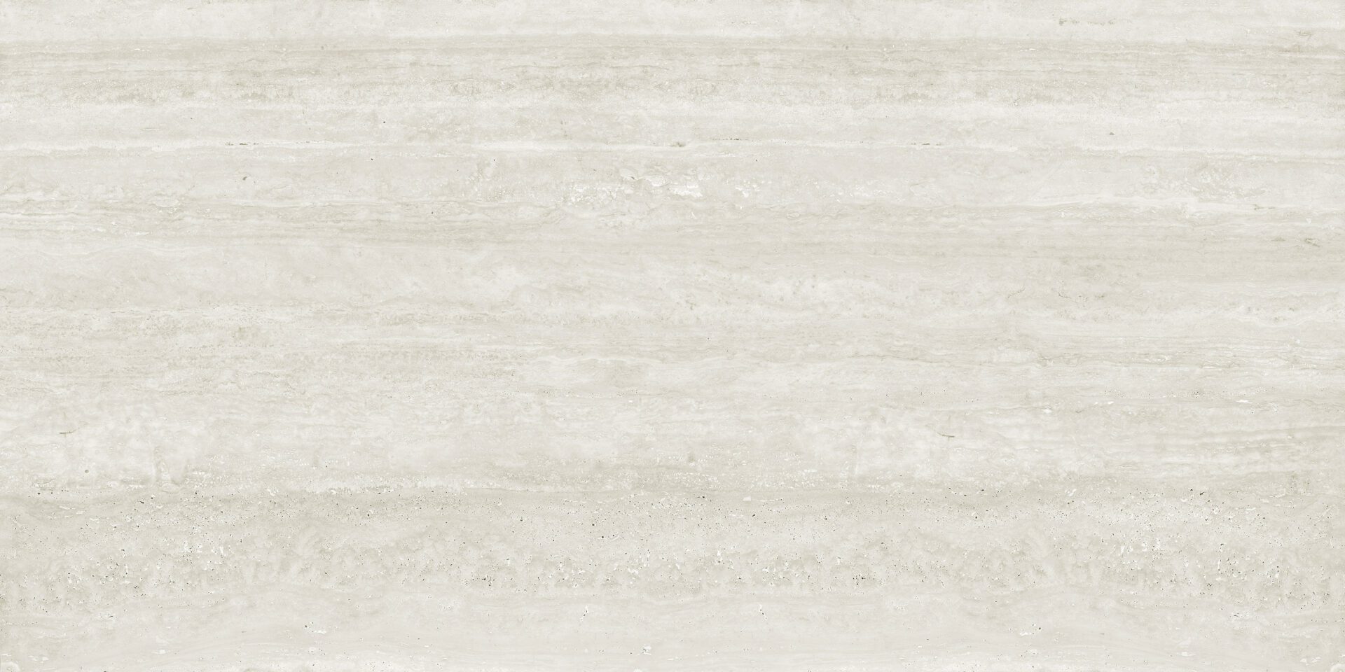 Norcia Light Vein Cut - Image 10