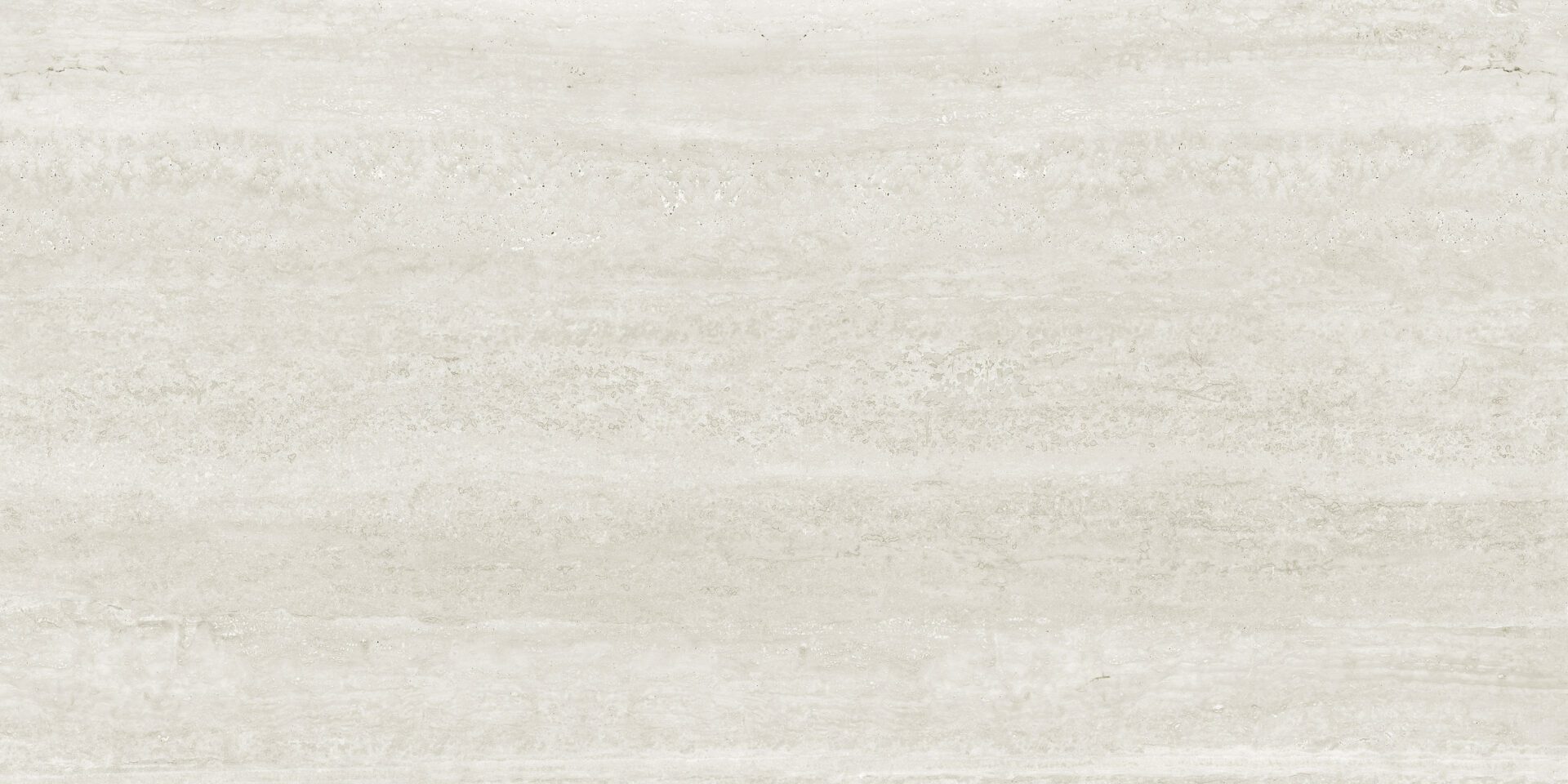 Norcia Light Vein Cut - Image 8