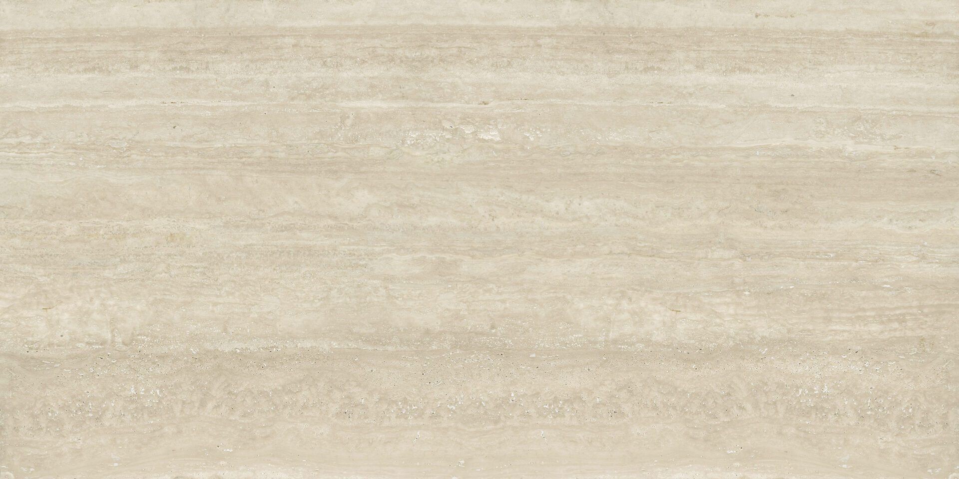 Norcia Beige Vein Cut - Image 10