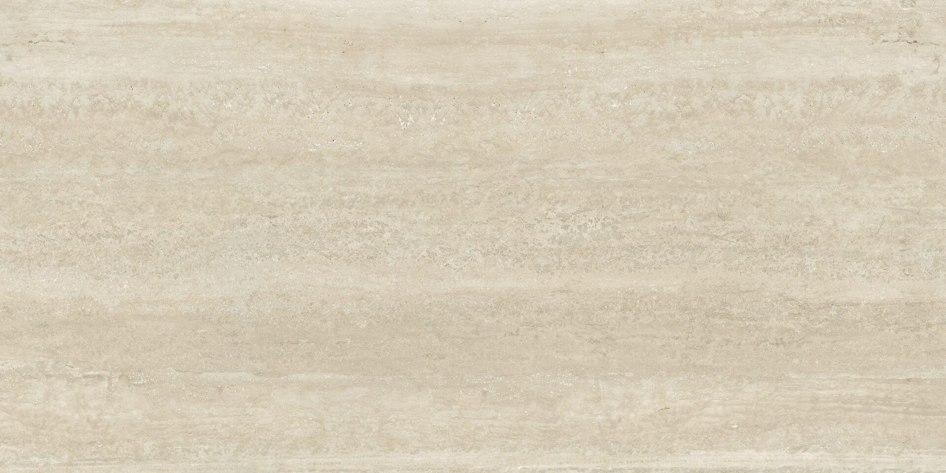 Norcia Beige Vein Cut - Image 8