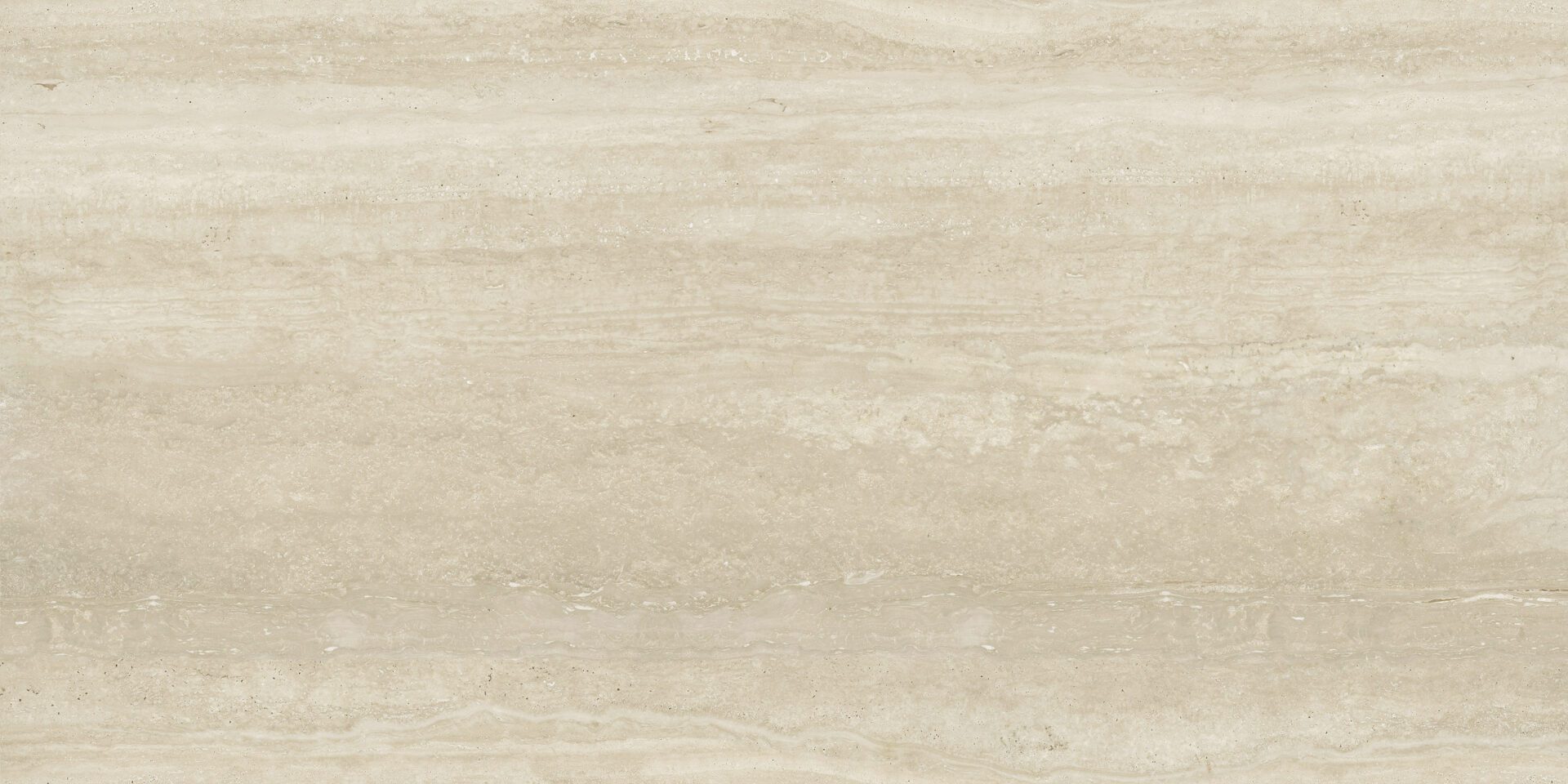 Norcia Beige Vein Cut - Image 7