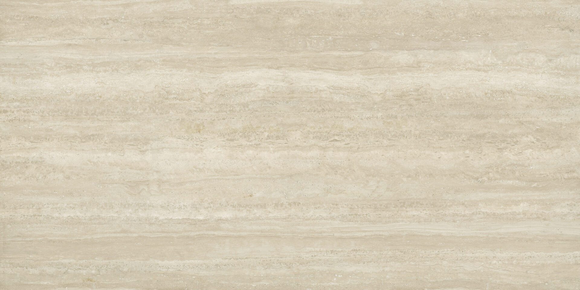 Norcia Beige Vein Cut - Image 6