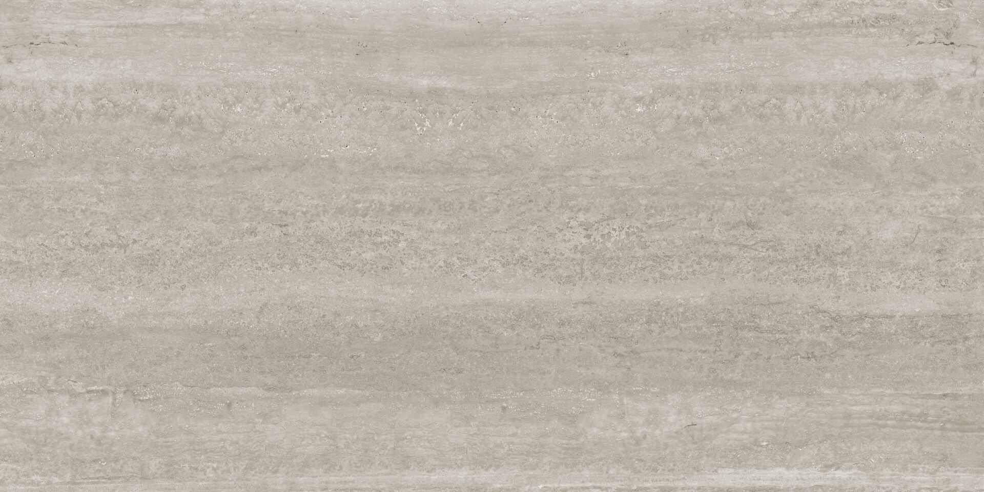 Norcia Grey Vein Cut - Image 6