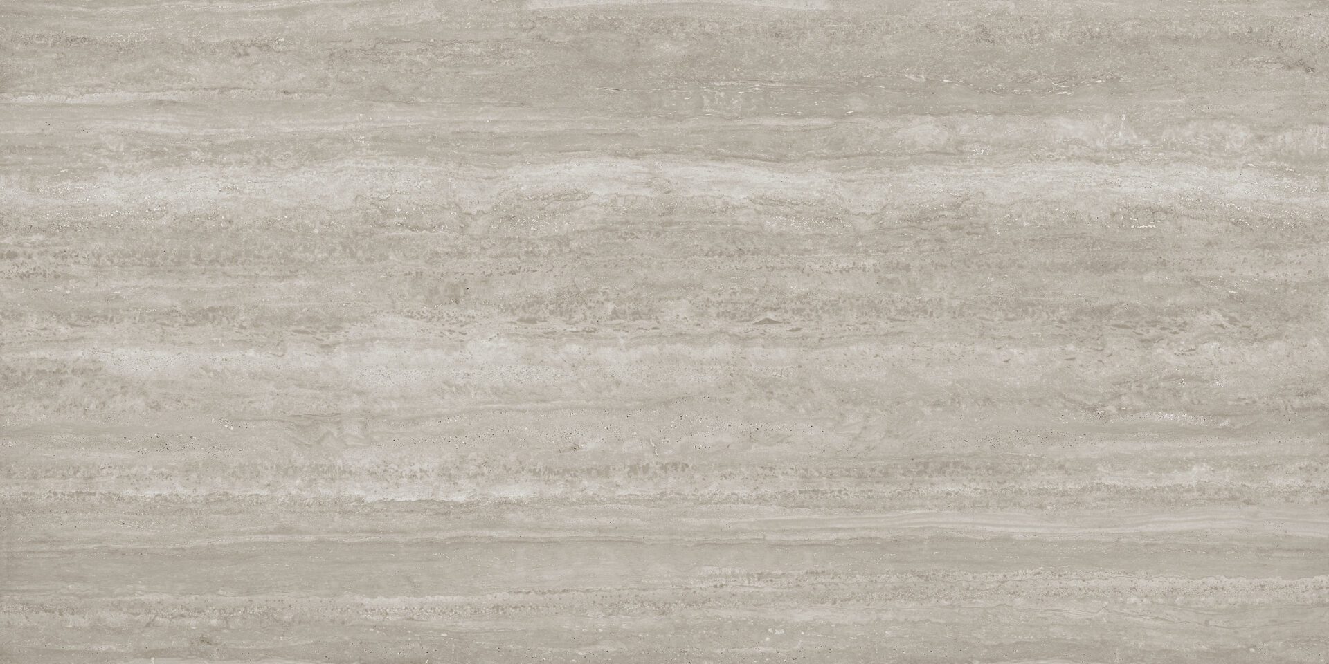 Norcia Grey Vein Cut - Image 4