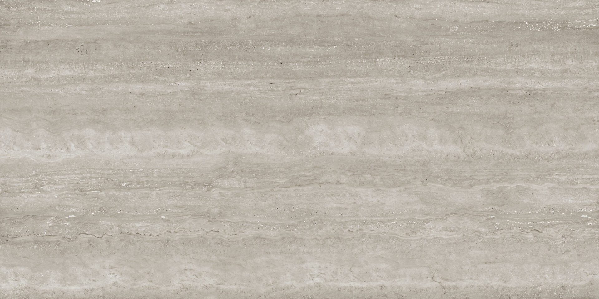 Norcia Grey Vein Cut - Image 3