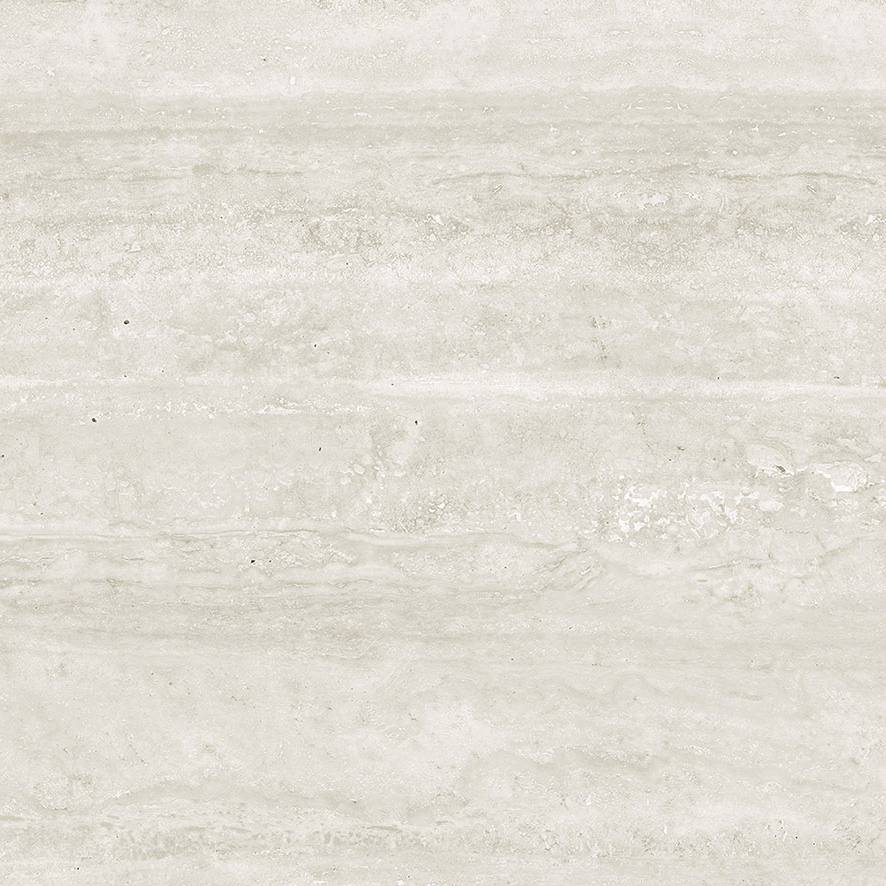 Norcia Light Vein Cut - Image 18