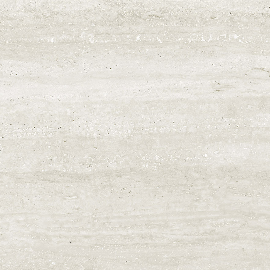 Norcia Light Vein Cut - Image 26