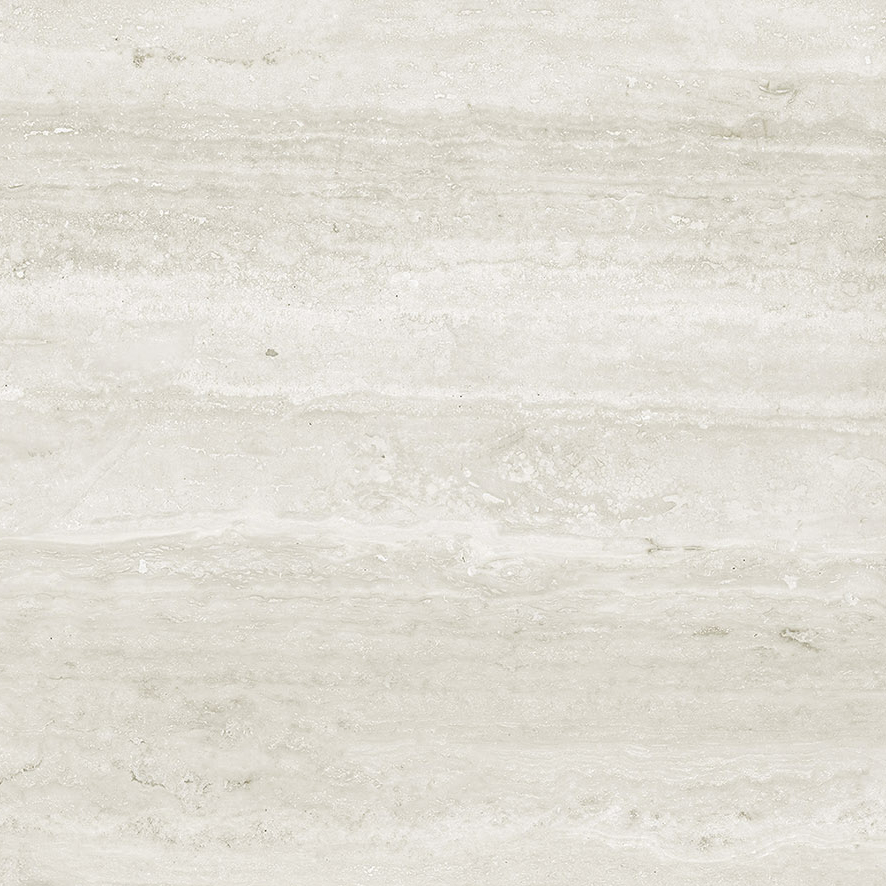 Norcia Light Vein Cut - Image 6