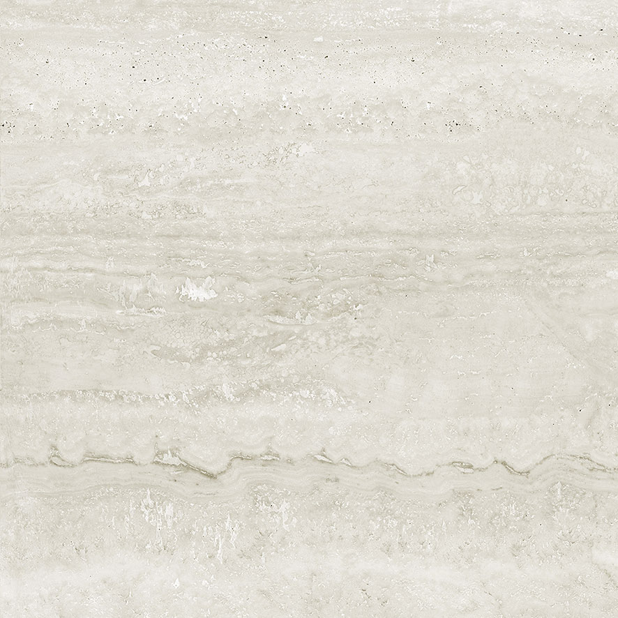 Norcia Light Vein Cut - Image 19