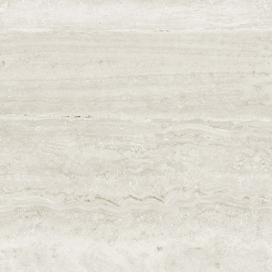 Norcia Light Vein Cut - Image 17