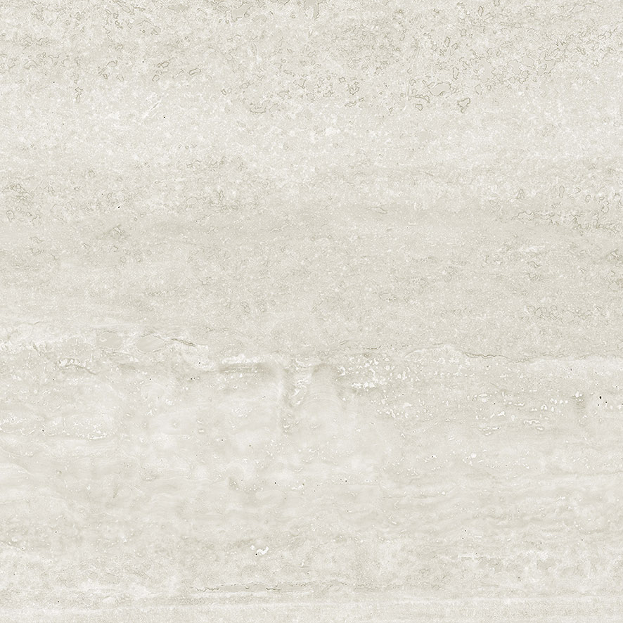 Norcia Light Vein Cut - Image 32