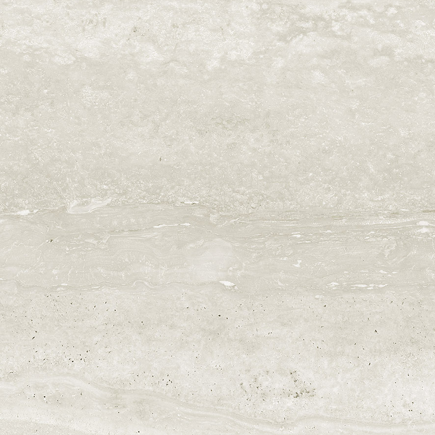 Norcia Light Vein Cut - Image 42