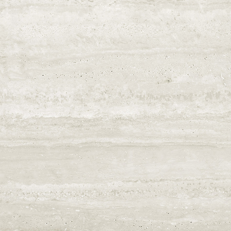 Norcia Light Vein Cut - Image 11