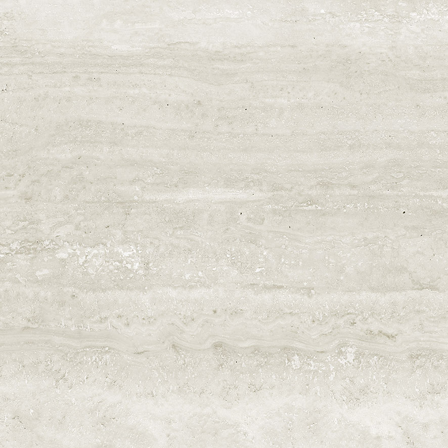 Norcia Light Vein Cut - Image 29