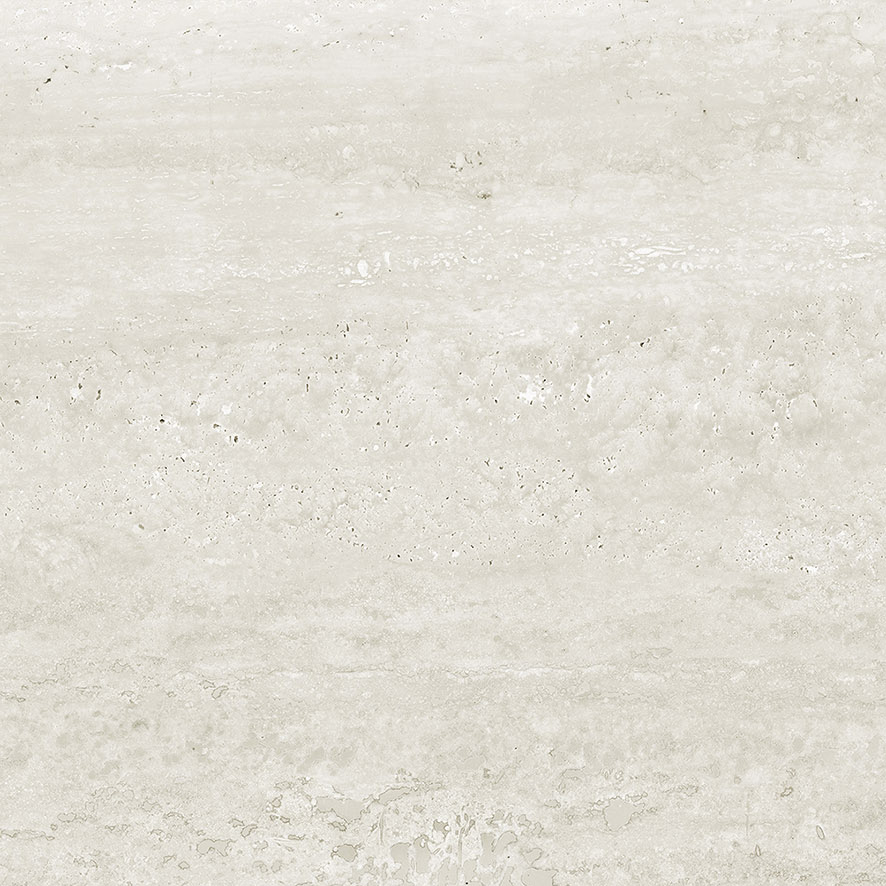 Norcia Light Vein Cut - Image 39