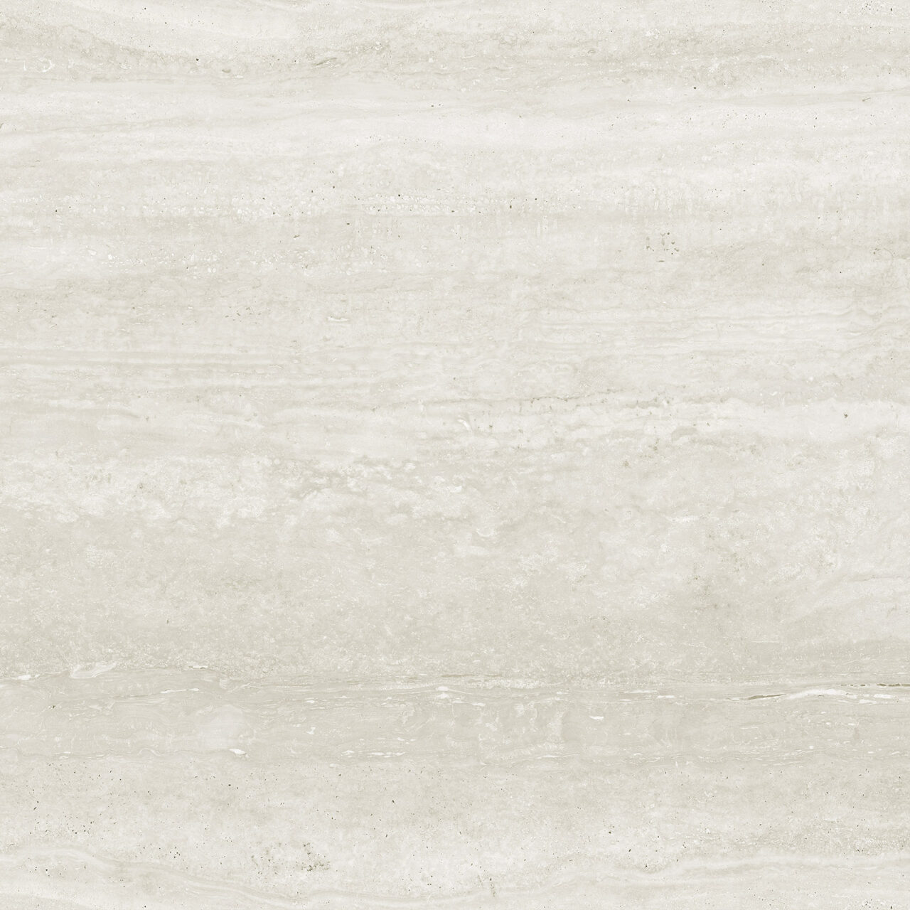 Norcia Light Vein Cut Paver - Image 7