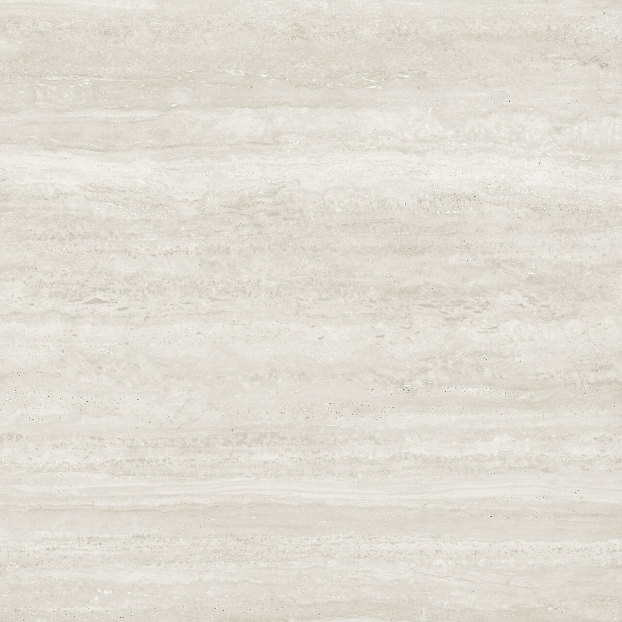 Norcia Light Vein Cut Paver - Image 8