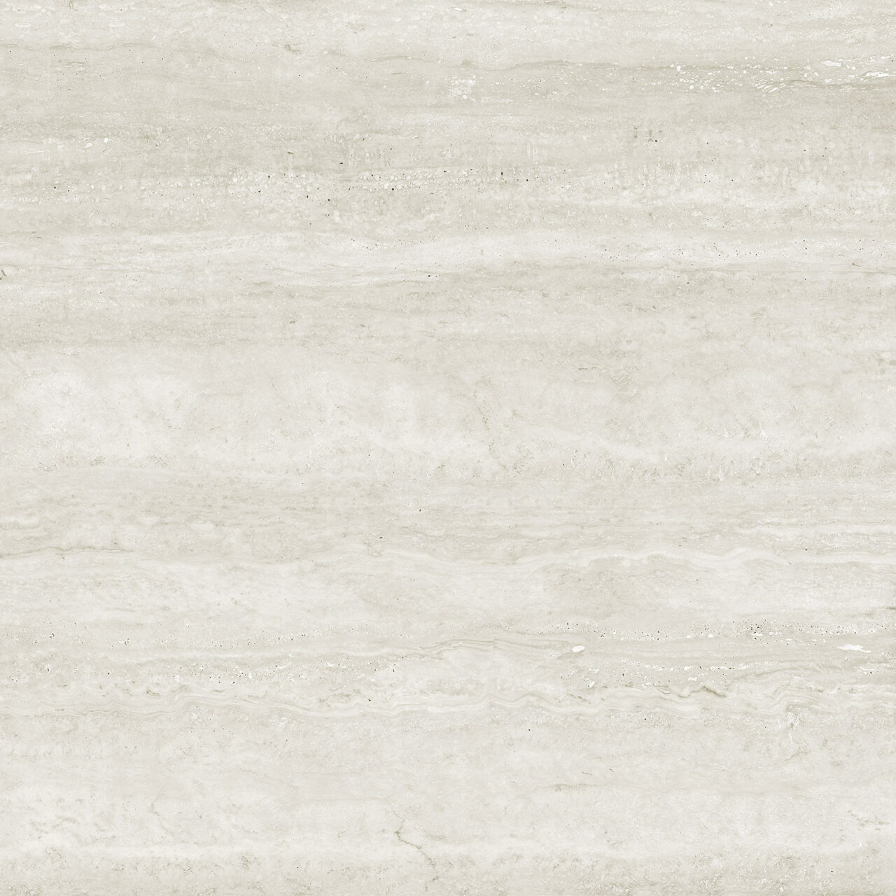 Norcia Light Vein Cut Paver - Image 9