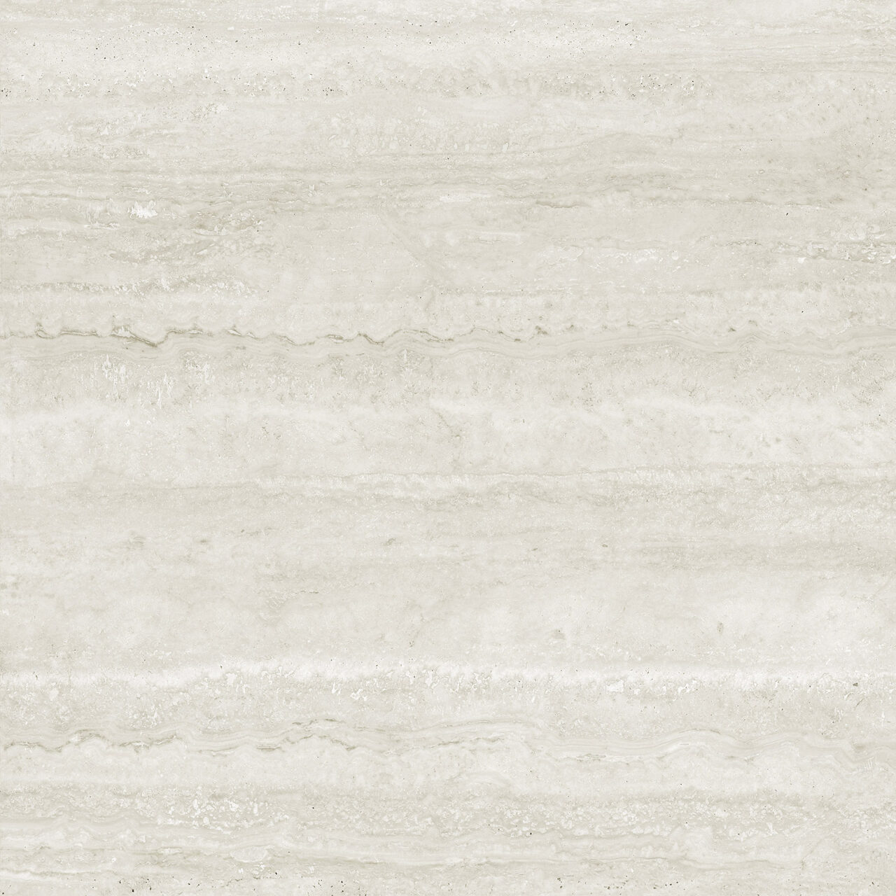 Norcia Light Vein Cut Paver - Image 10