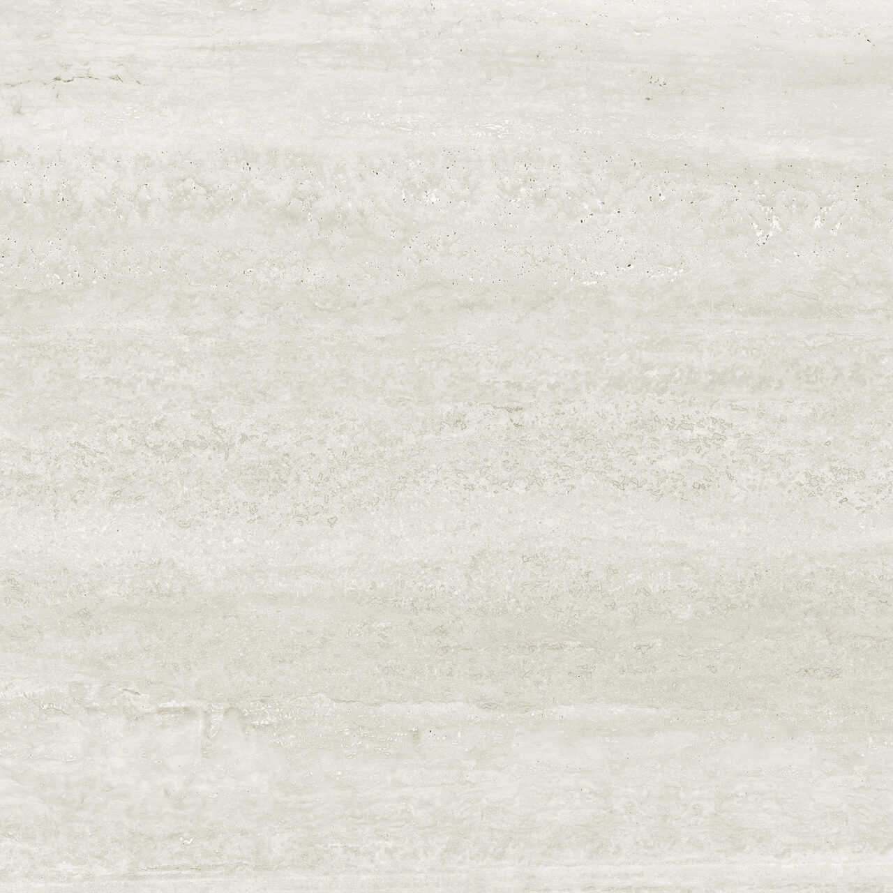 Norcia Light Vein Cut Paver - Image 11