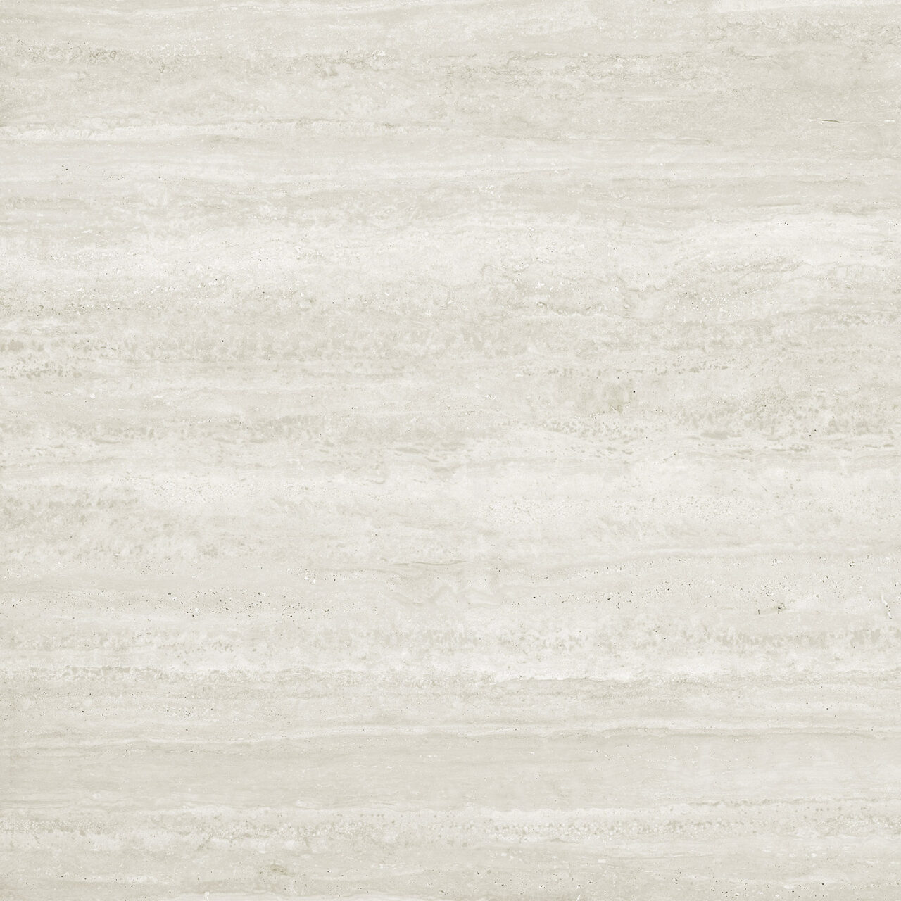 Norcia Light Vein Cut Paver - Image 13