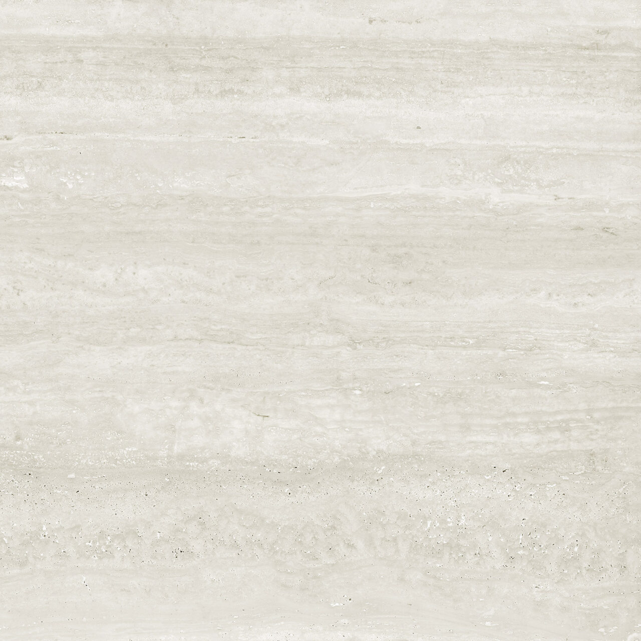 Norcia Light Vein Cut Paver - Image 15