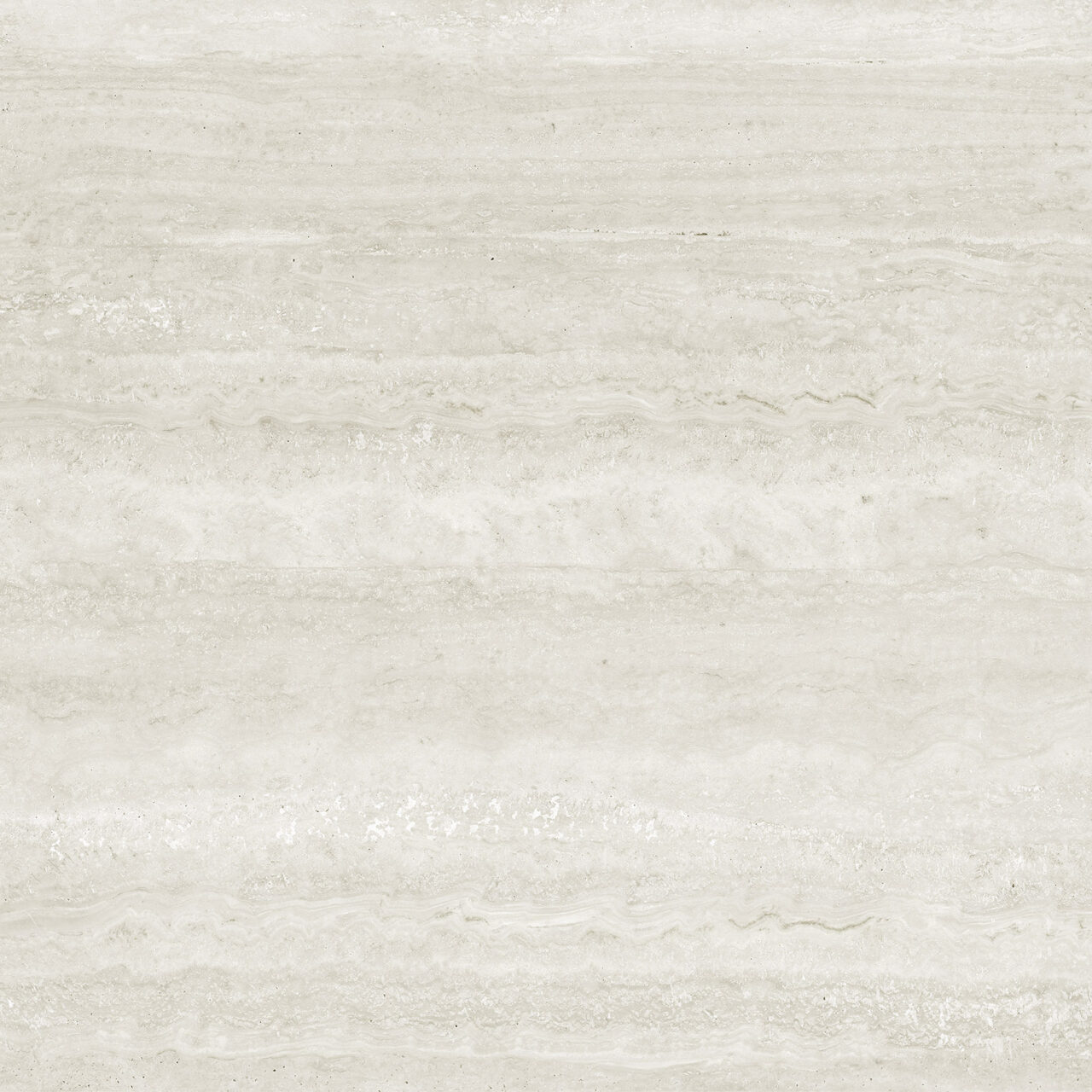 Norcia Light Vein Cut Paver - Image 16