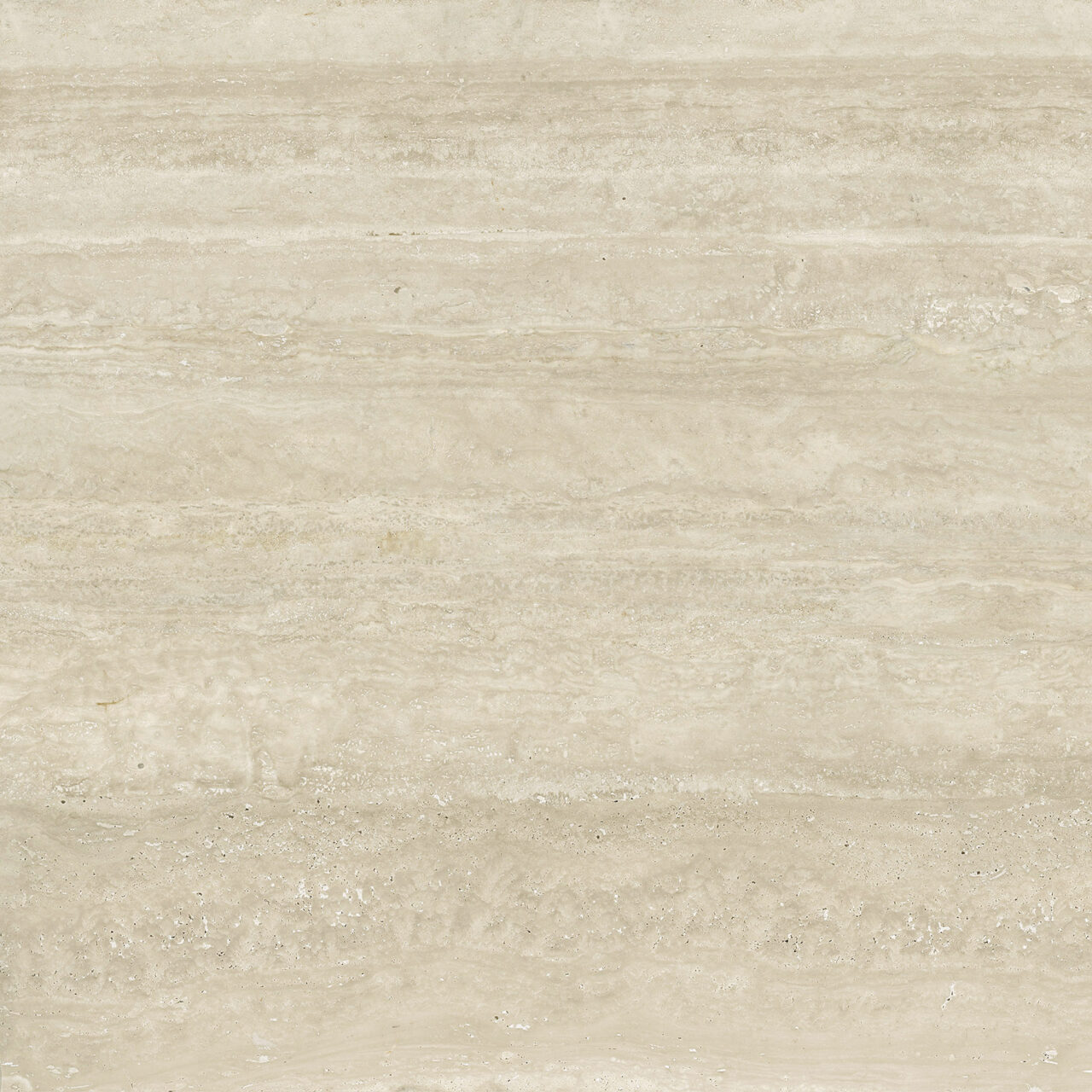 Norcia Beige Vein Cut Paver - Image 5