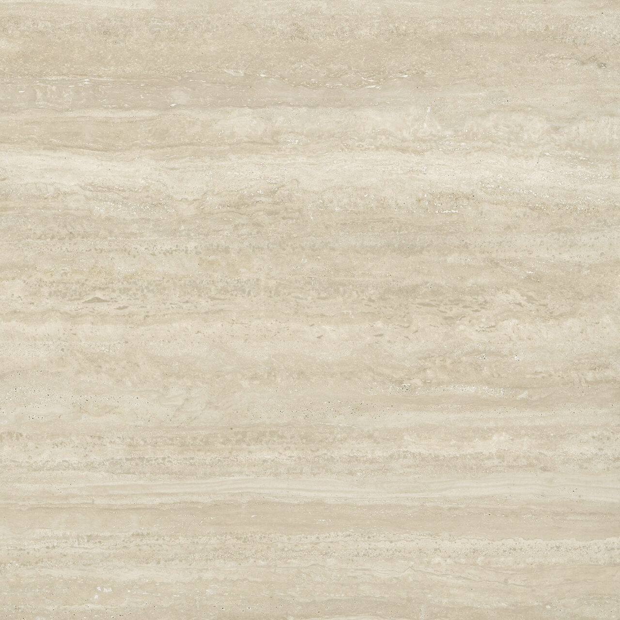 Norcia Beige Vein Cut Paver - Image 7