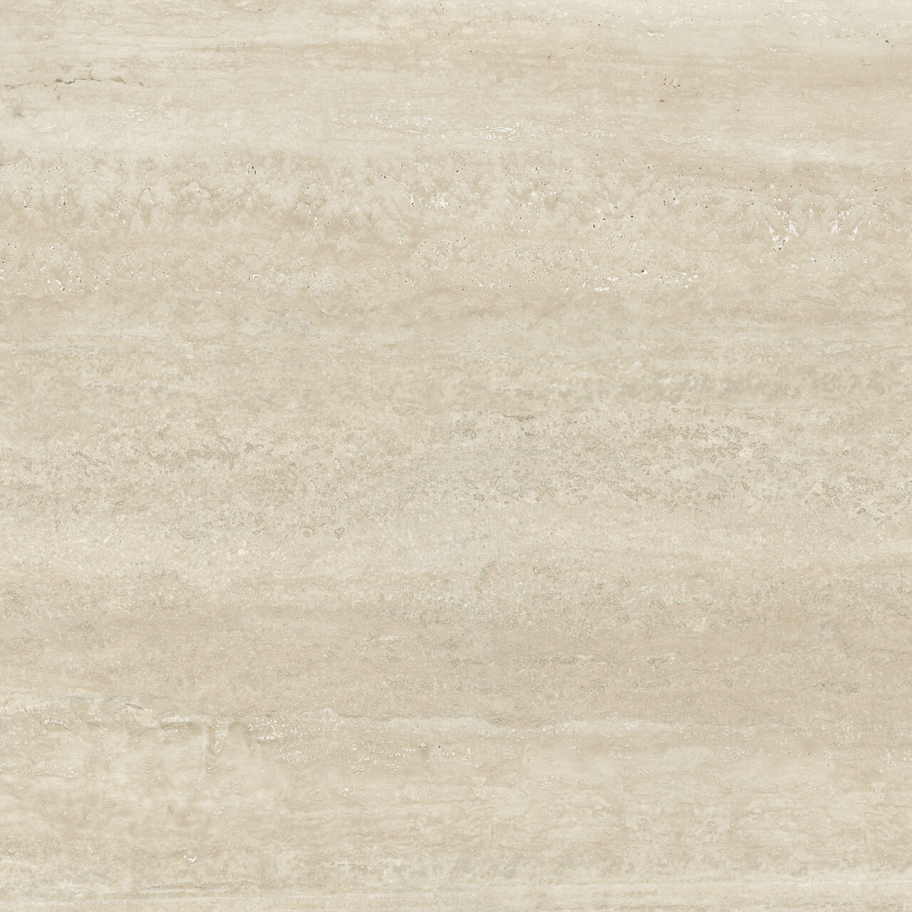 Norcia Beige Vein Cut Paver - Image 10