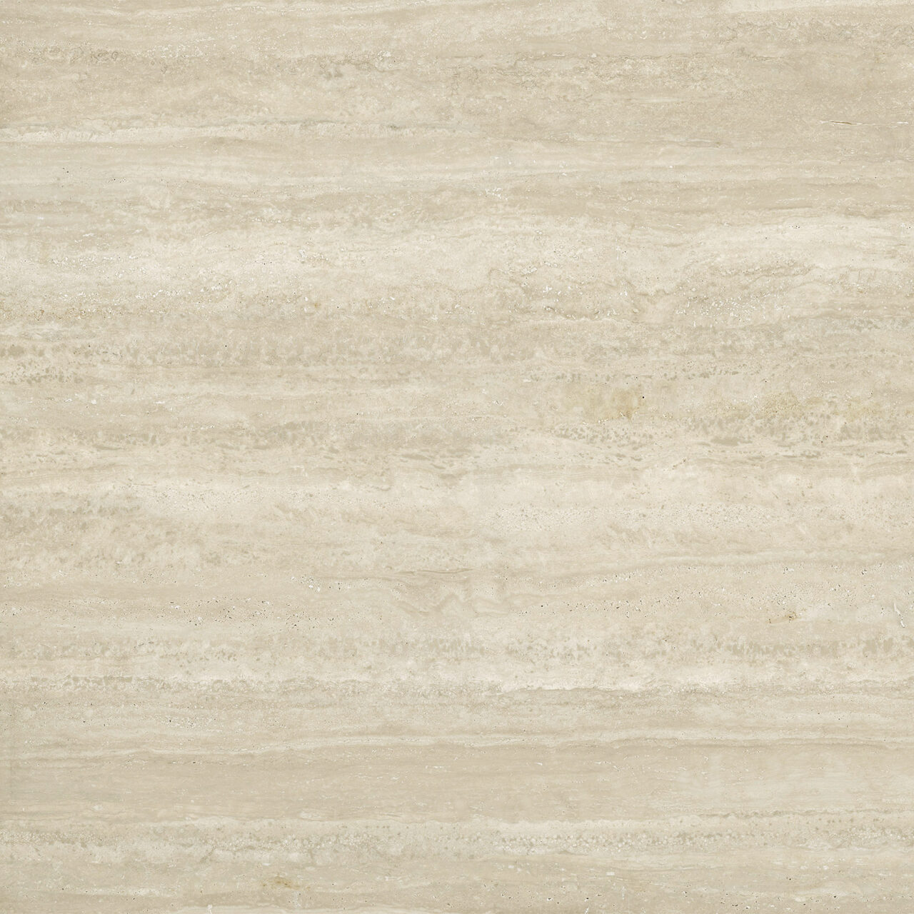 Norcia Beige Vein Cut Paver - Image 12