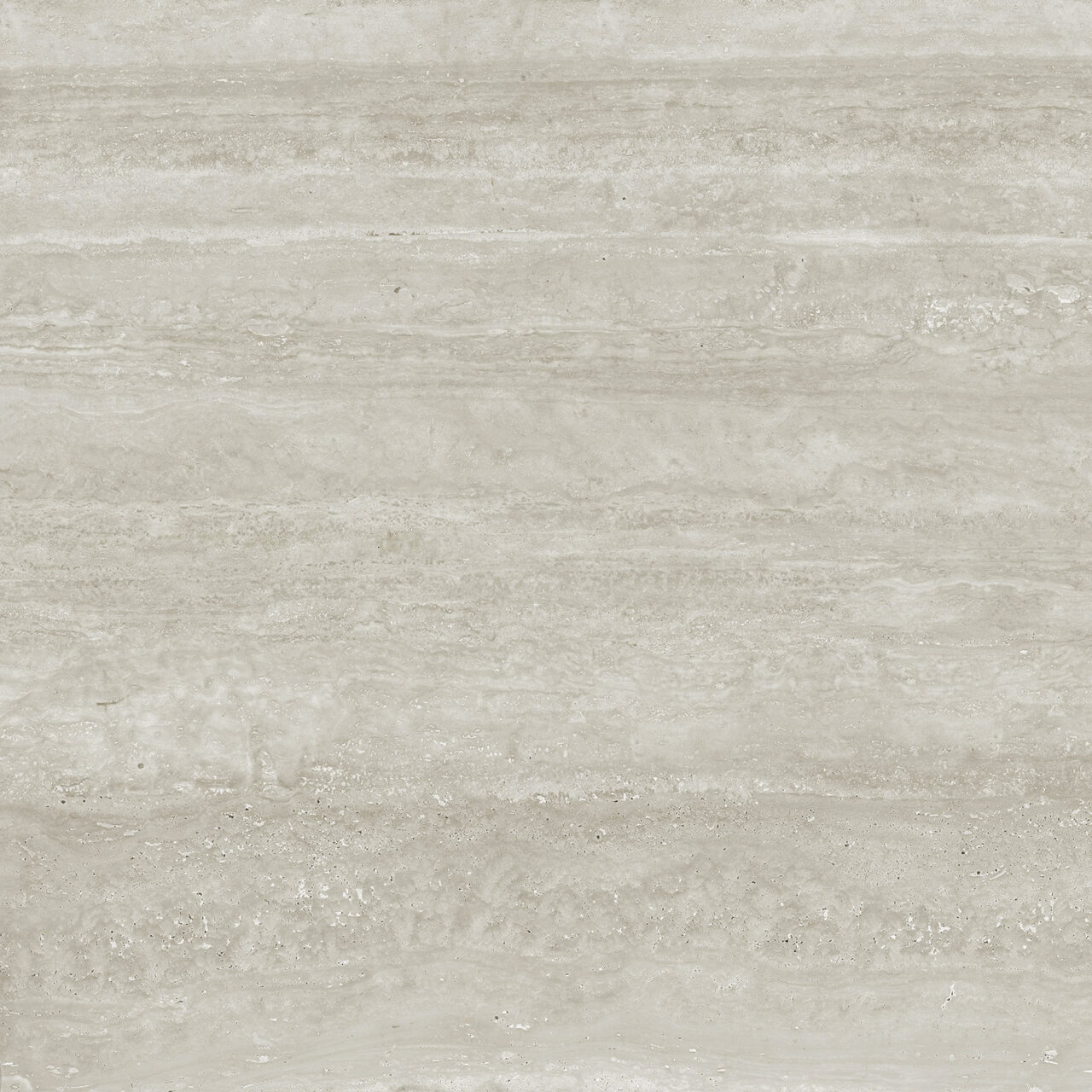 Norcia Silver Vein Cut Paver - Image 16