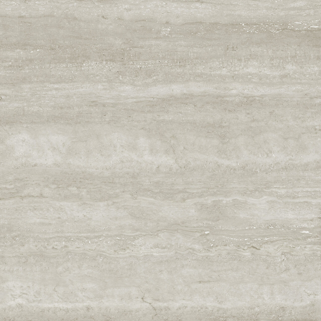 Norcia Silver Vein Cut Paver - Image 13