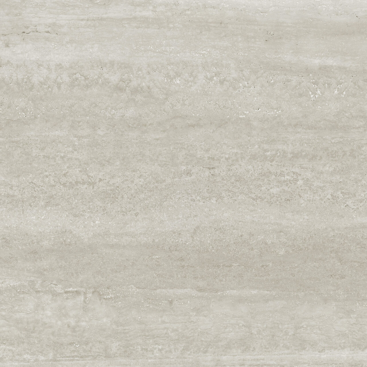 Norcia Silver Vein Cut Paver - Image 11