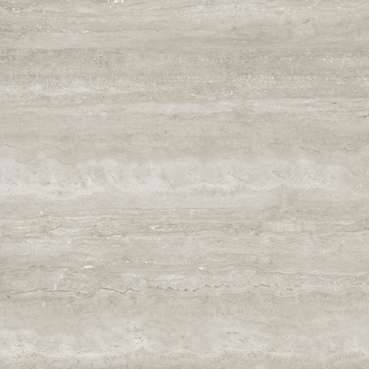 Norcia Silver Vein Cut Paver - Image 8