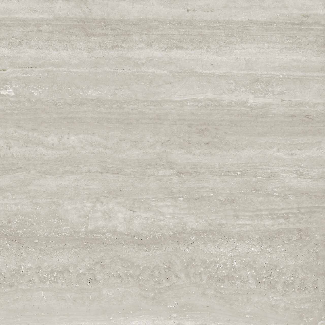 Norcia Silver Vein Cut Paver - Image 7