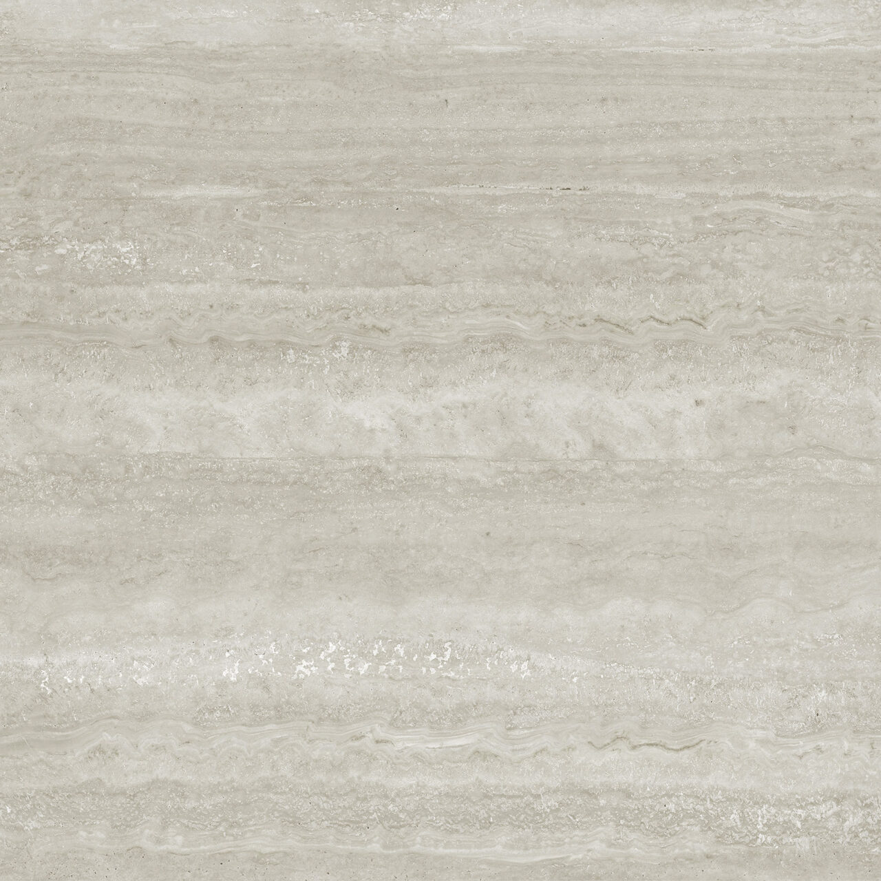 Norcia Silver Vein Cut Paver - Image 6