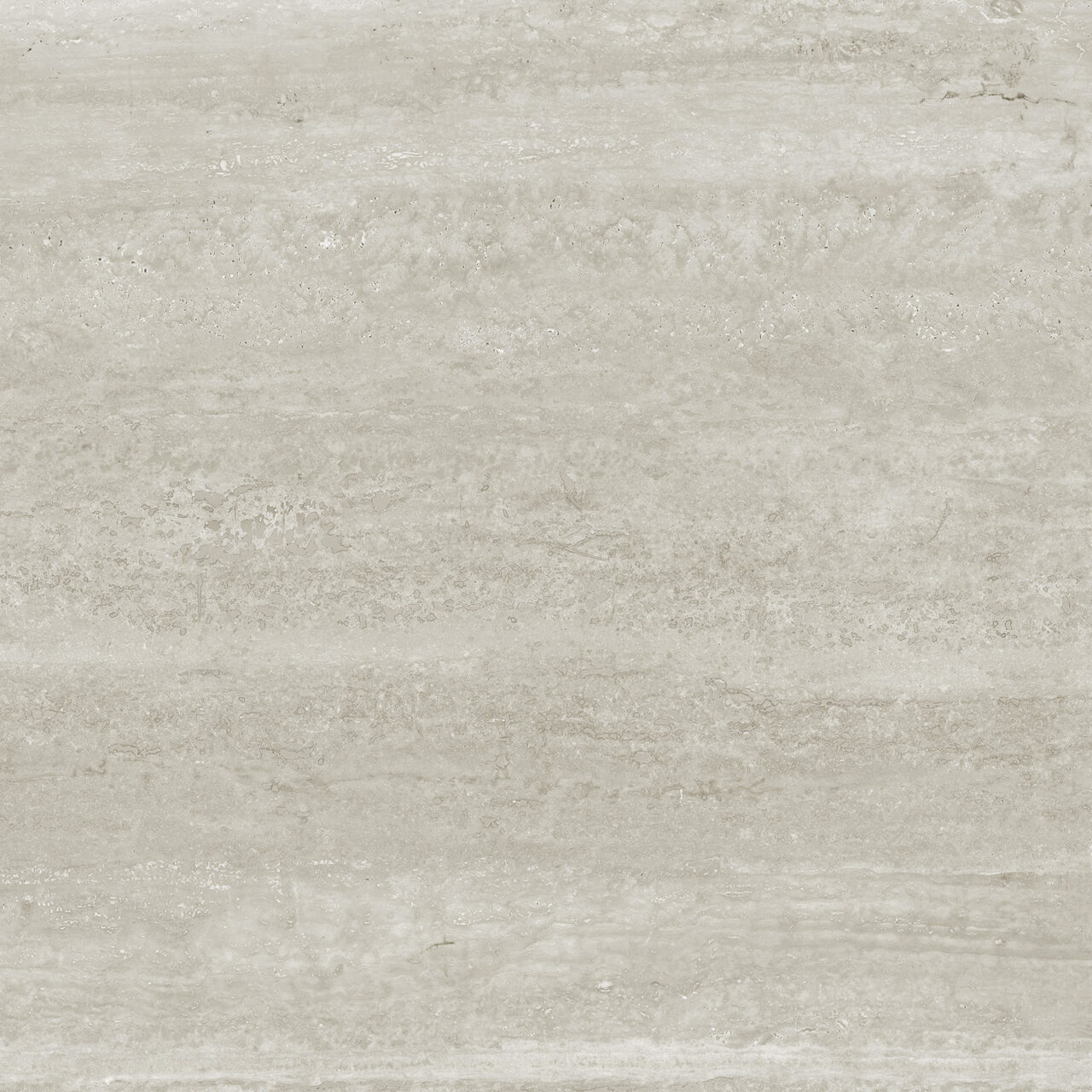 Norcia Silver Vein Cut Paver - Image 5