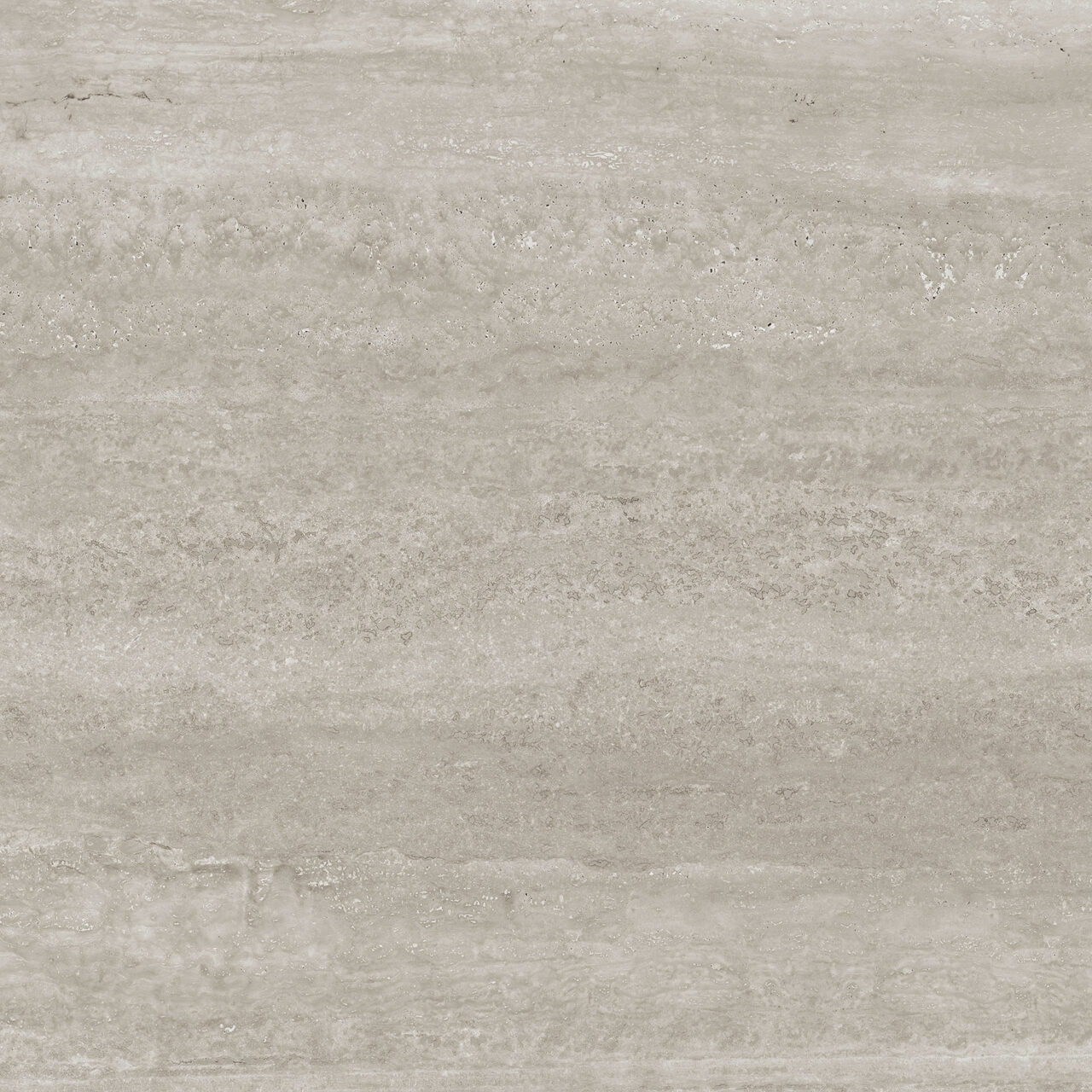 Norcia Grey Vein Cut - Image 11