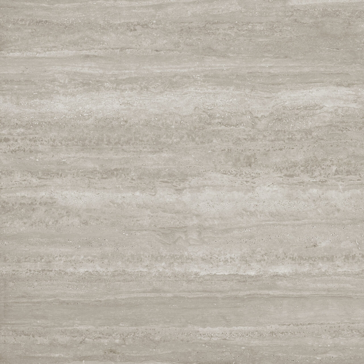 Norcia Grey Vein Cut - Image 9