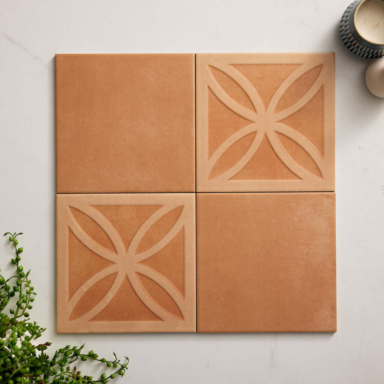 Craftart Cotto - Image 4