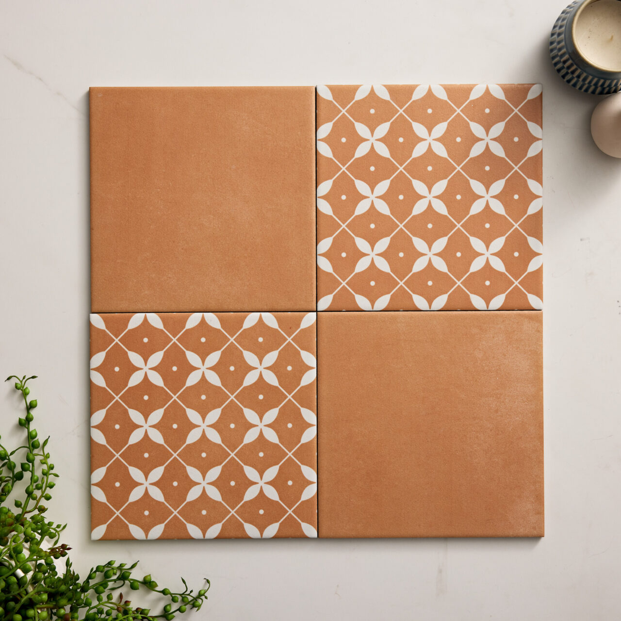 Craftart Cotto - Image 6